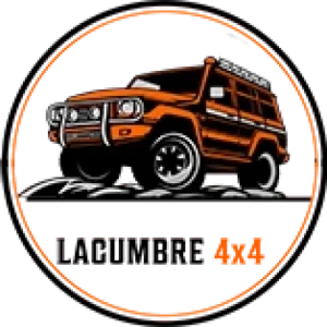 icono-lacumbre4x4-web