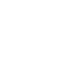 lacumbre compra venta vehiculos trato