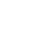 lacumbre compra venta vehiculos