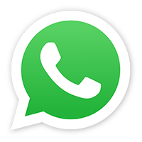WhatsApp lacumbre icono