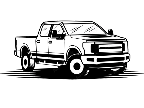 lacumbre4x4 catagorias pickups