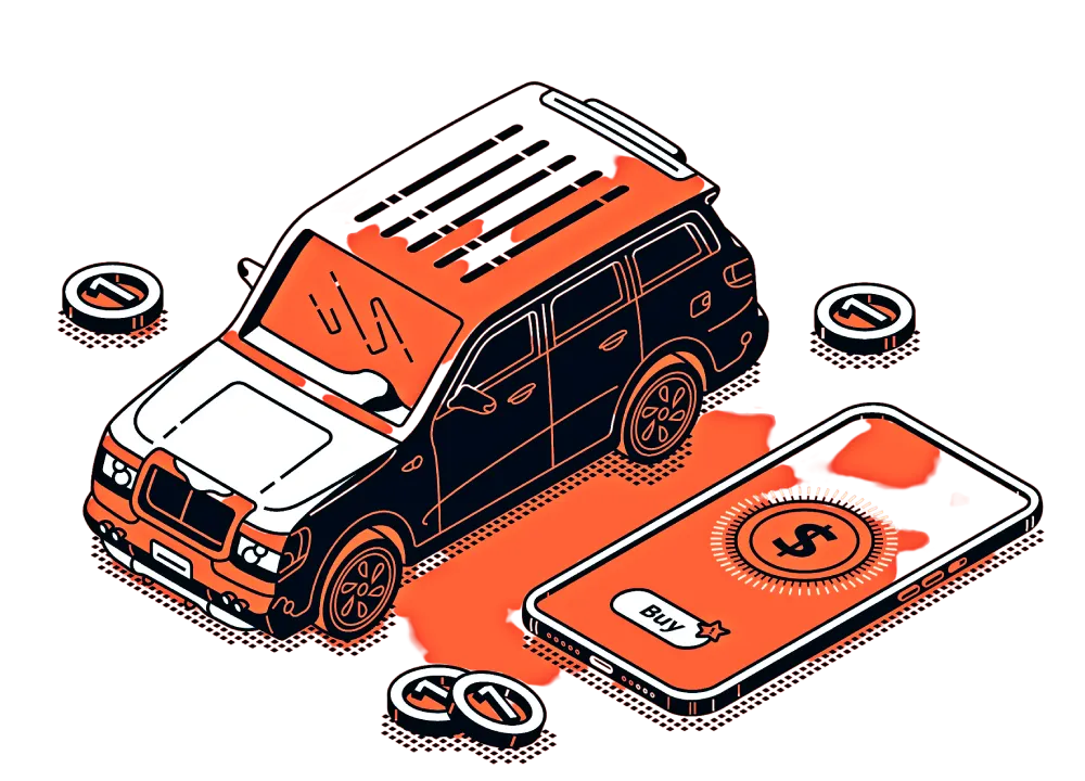 reparacion lacumbre coche venta iconos