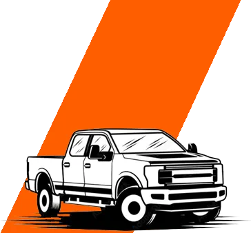 lacumbre4x4 compra venta todoterrenos cta coche_resultado
