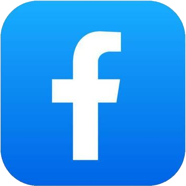 Facebook La Cumbre 4x4