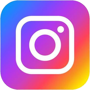 Instagram La Cumbre 4x4