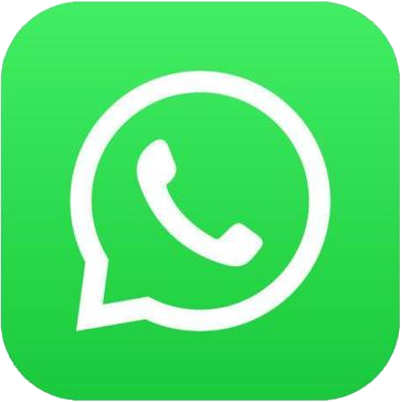 WhatsApp La Cumbre 4x4