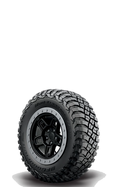 lacumbre4x4 compra venta todoterrenos rueda_wepb