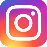 Instagram La Cumbre 4x4