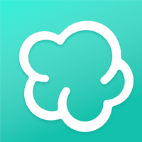 Wallapop La Cumbre 4x4